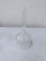 Rasotherm Glasfilter 423 H 