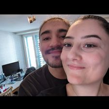 Profile image of Daniii_ray