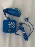 🏎️ Original Amex F1 Formel 1 Race Radio GP Barcelona 2026
