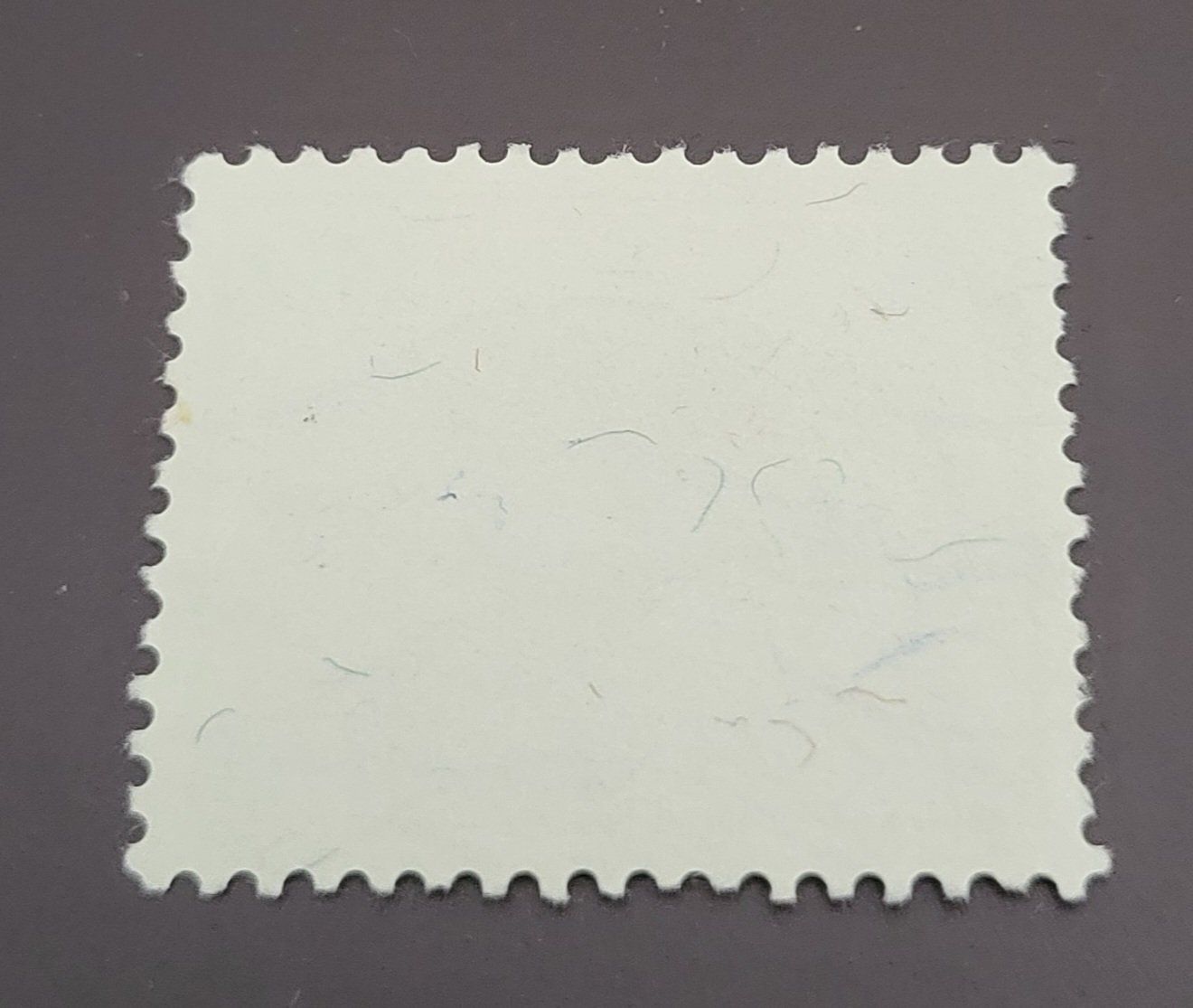 Tutti i francobolli: Jugoslawien 1980 Schildkröten – Usato da St Gallen venduto da Stampsalshobby 1