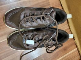 Freizeitschuh Palladium gr 32 K3