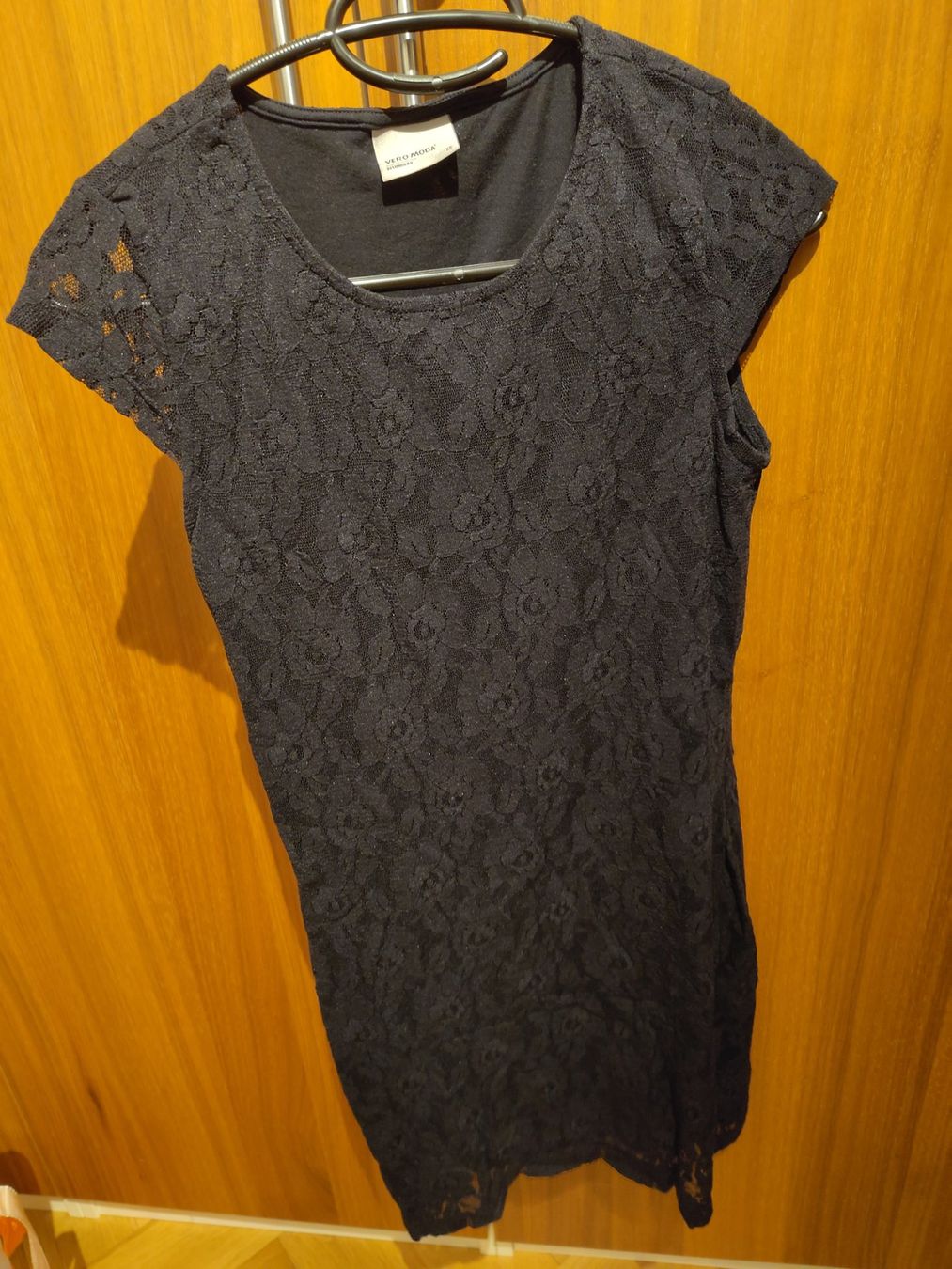 Vero Moda Kleider: Kleid – Gebraucht aus Bern von Linii