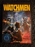 WATCHMEN(13850)