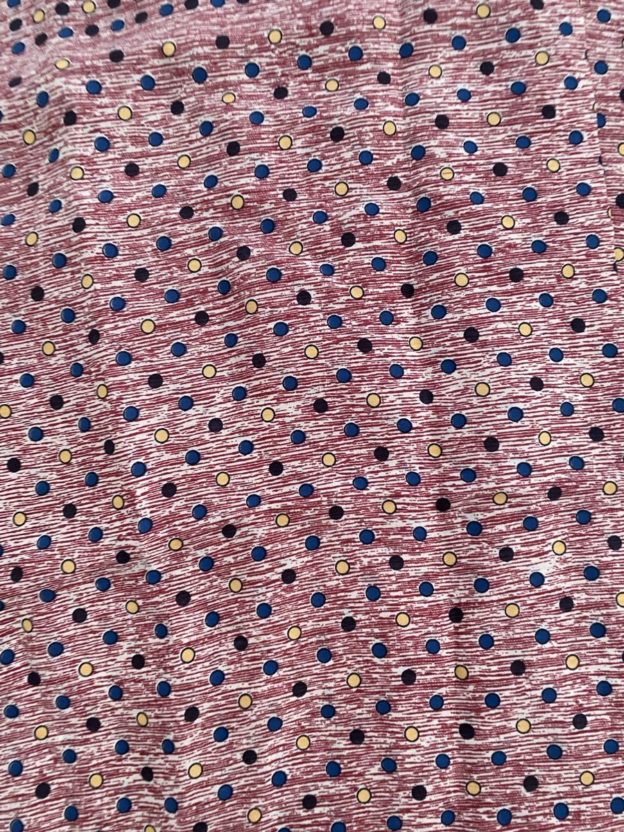 Foulard & Sciarpe: Seiden Schal 🌸 – Usato da Opfikon venduto da Luis144 3
