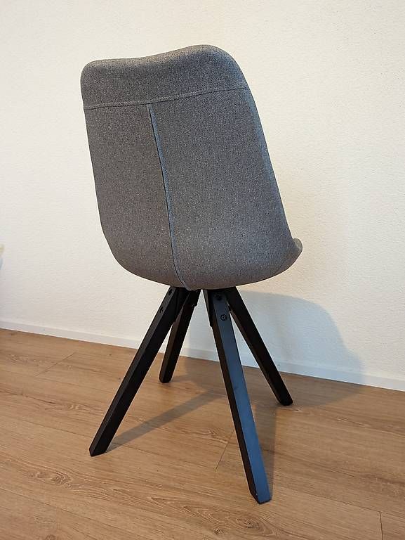 Stühle: Polsterstuhl 6Stk – Gebraucht aus Oensingen von luca_07 1