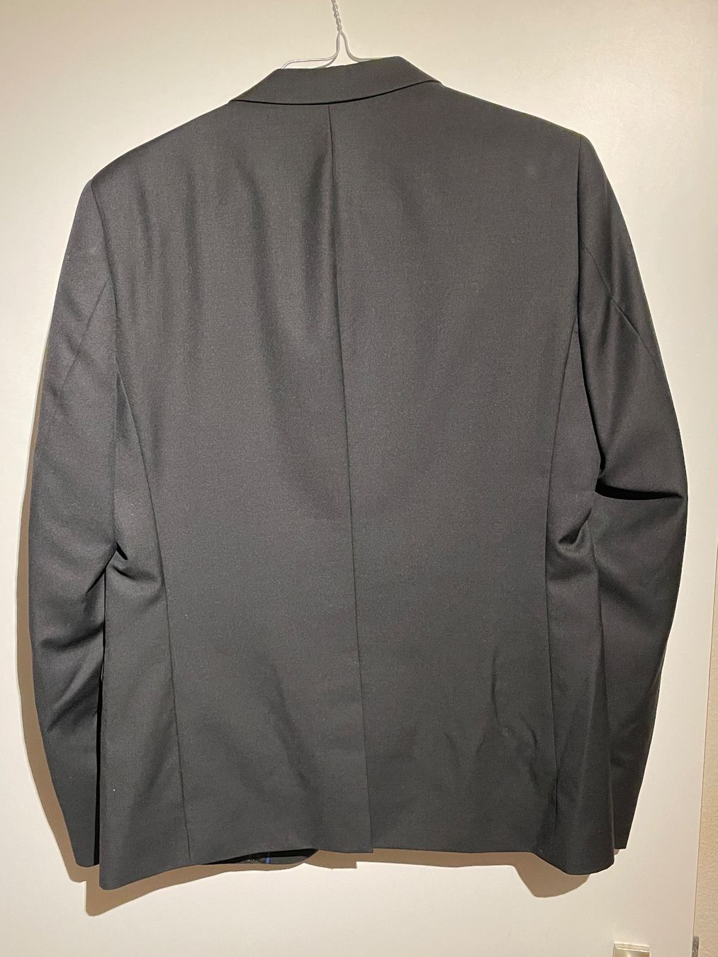 Costumes: Sakko / Business-Jacket Grösse 52 – Neuf (Voir description) à Niederhasli par MT660 1