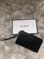 Borsellino Guess nuovo con scatola originale