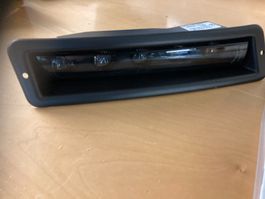 Jeep Wrangler JK LED-Tagfahrlicht (DRL) Mopar