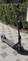 Ninebot Segway E2 Pro D KickScooter