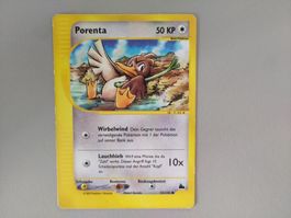 Porenta Skyridge 55/144 - DE