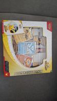 Pokemon Poster Collection 30 ans new Sealed-EN 