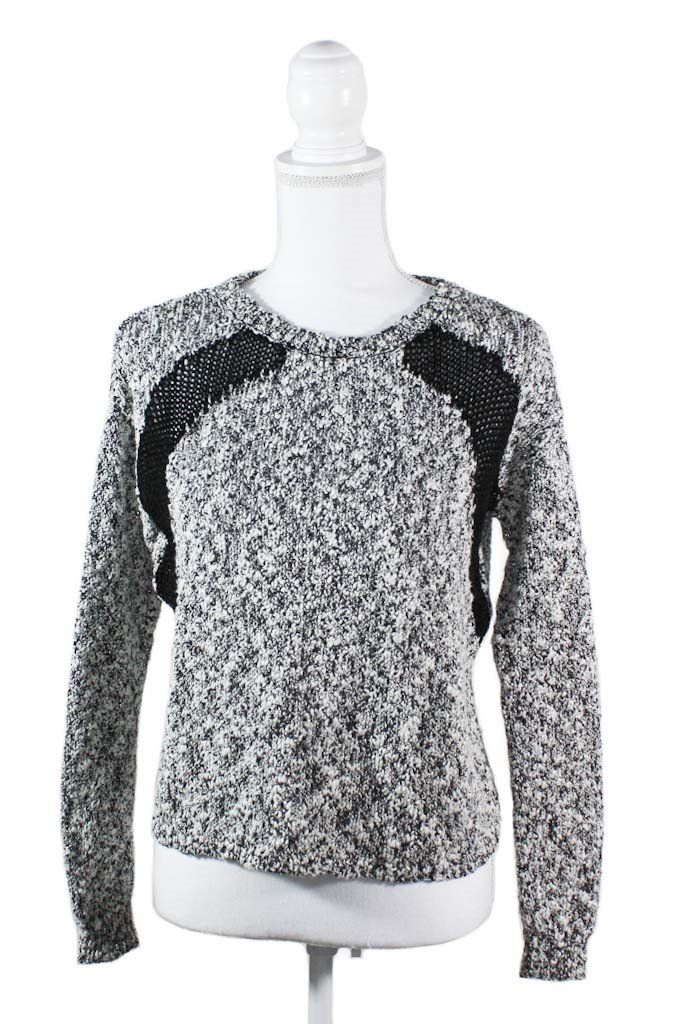 Kooples Maglioni & Felpe: The Kooples Pullover Gr. XS – Usato da Belp venduto da caramel-secondhand