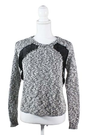 The Kooples Pullover Gr. XS