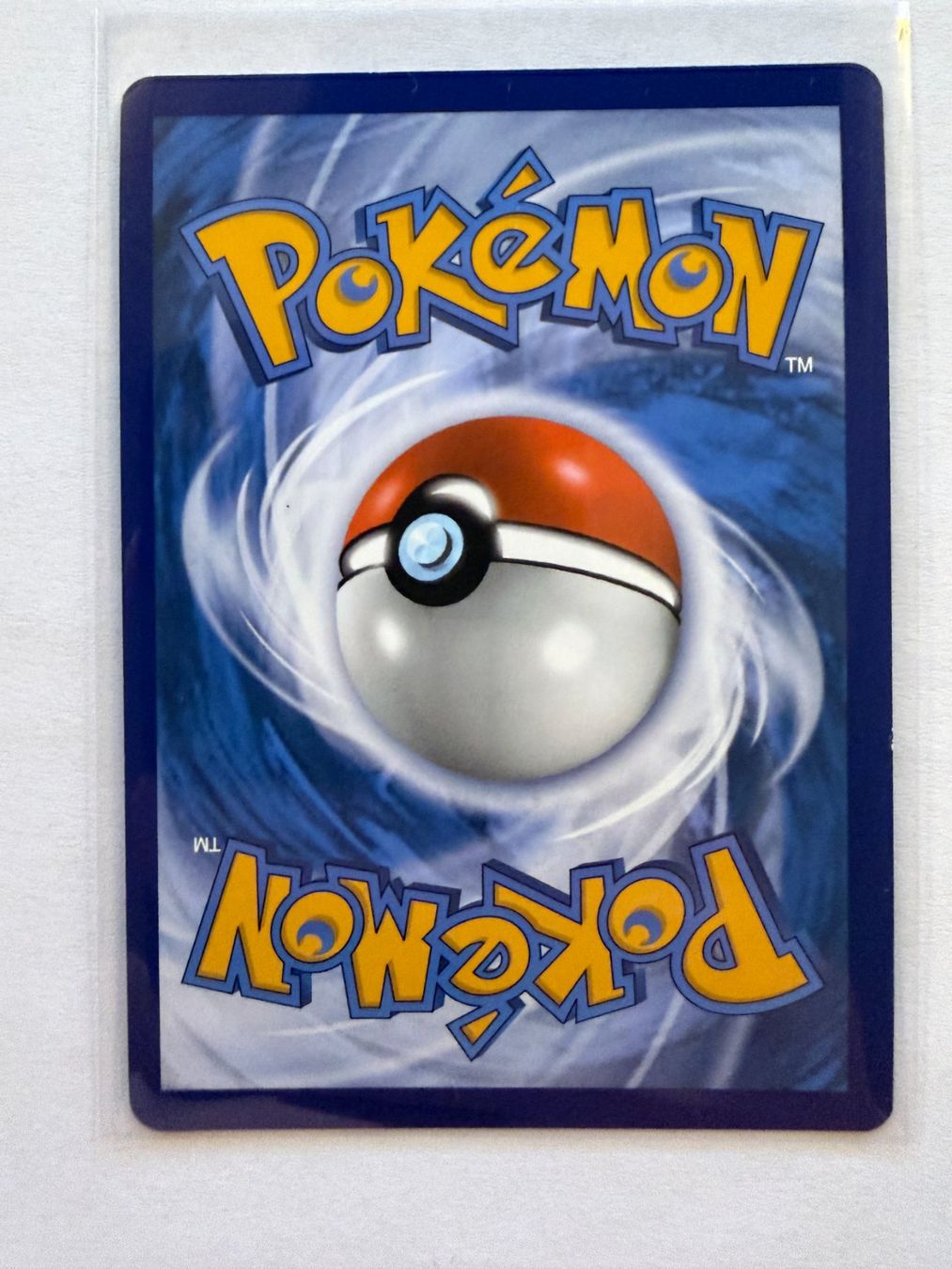 Pokémon Carte collezionabili: Pokemon Lycanroc EX 241/193 Paldea Evolved EN – Usato da Weingarten-Kalthäusern venduto da McGmavlo 1