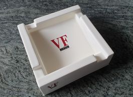 ZIGARREN ASCHENBECHER VEGA FINA