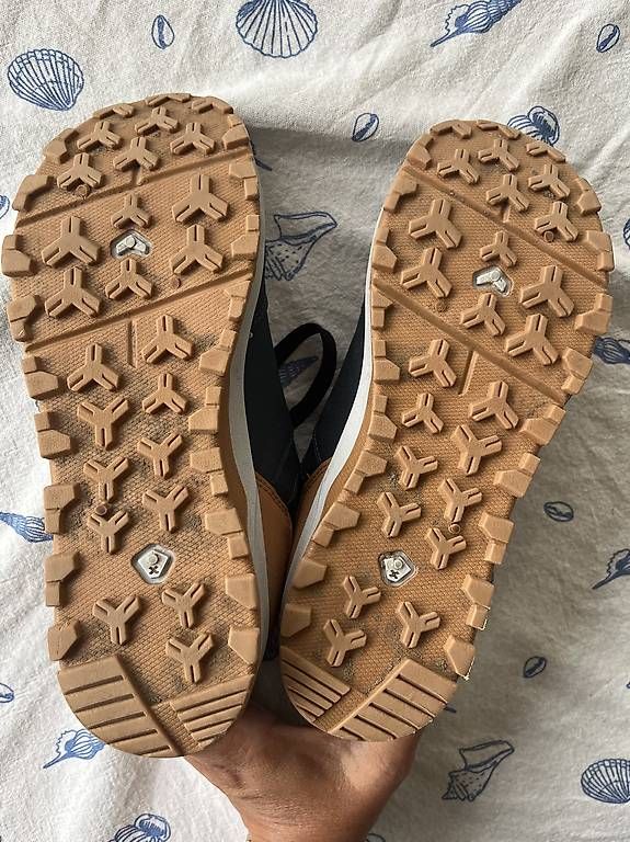 Schuhe für Jungen: Halbschuh Gr.36 – Gebraucht aus Oberkirch LU von ocki 3