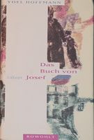 Das Buch von Josef von Yoel Hoffmann