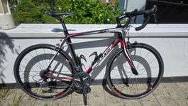 Scott CR1 Pro Size 56