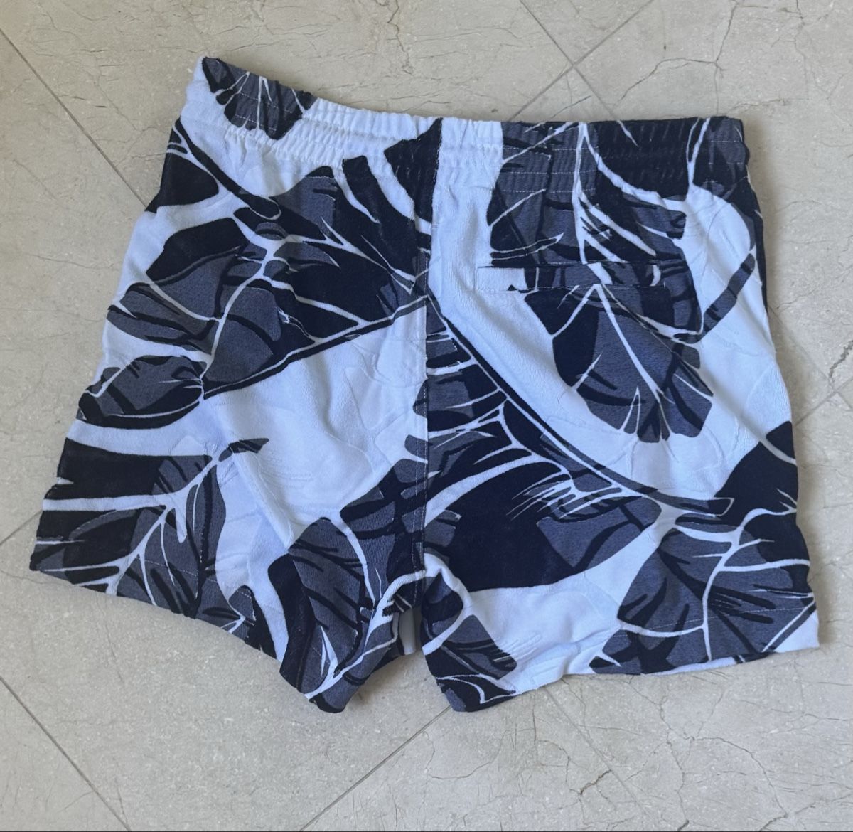 Banana Republic Kleiderpakete: Matching Set BANANA REPUBLIC (M) – Neu (gemäss Beschreibung) aus Coppet von Apicius1 8