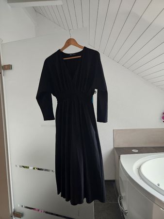 Zara Kleid Gr.S