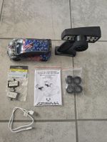 RC Fahrzeug Absima 1:24 EP