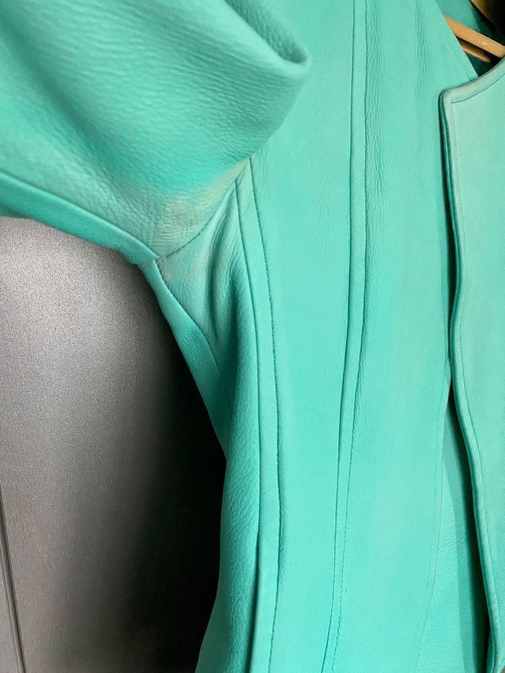 Giacche: Donna Karan – Usato da Zürich venduto da NNK28 7