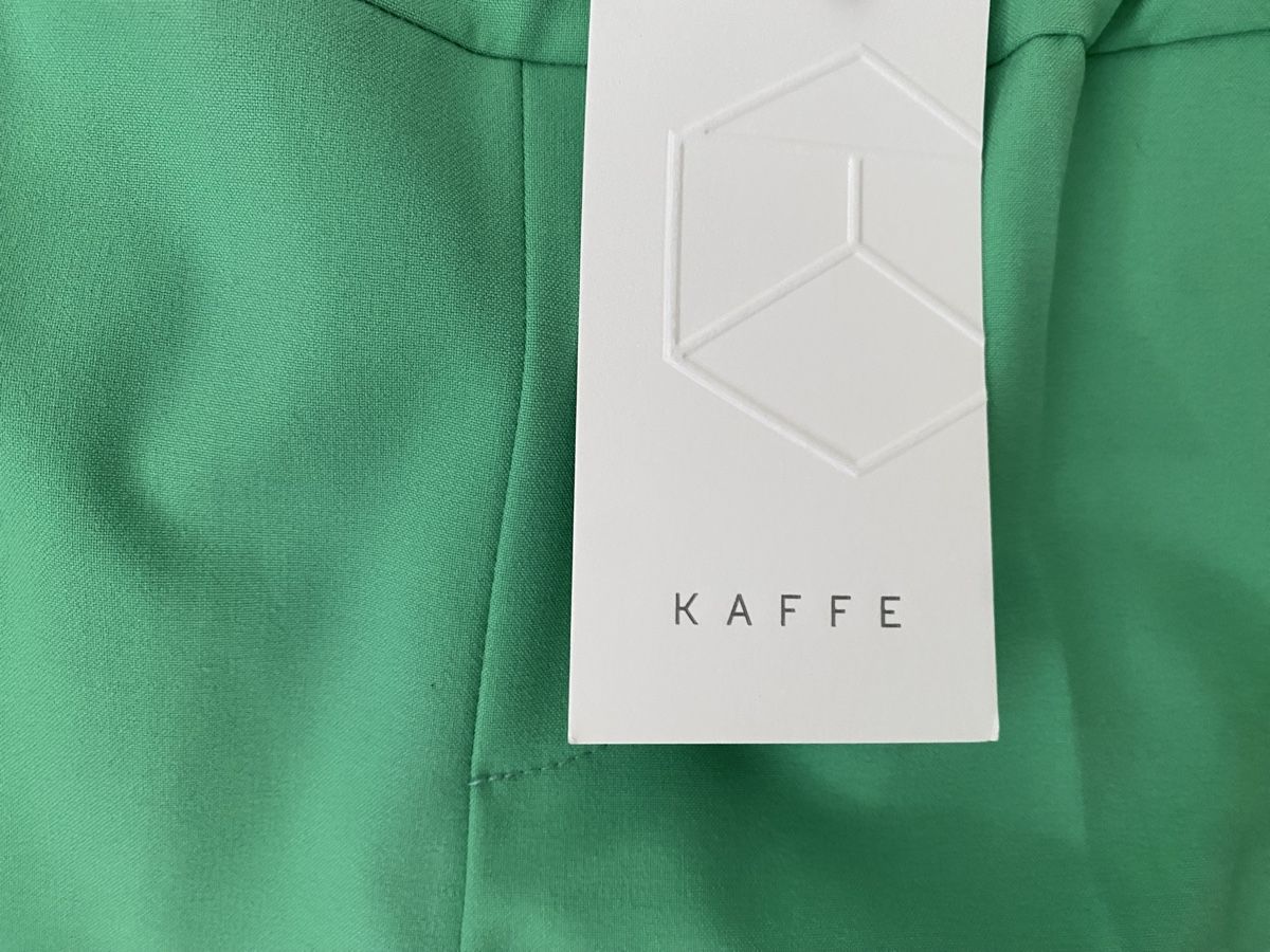 Pantaloni: KAFFE Soft Hose – Nuovo e nell'imballaggio originale da Buchs SG venduto da mar_pfp5