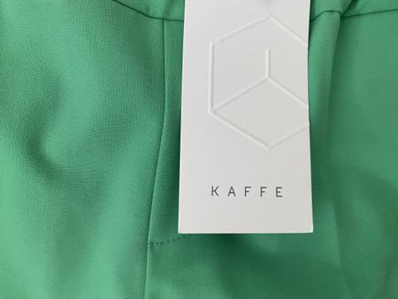KAFFE Soft Hose