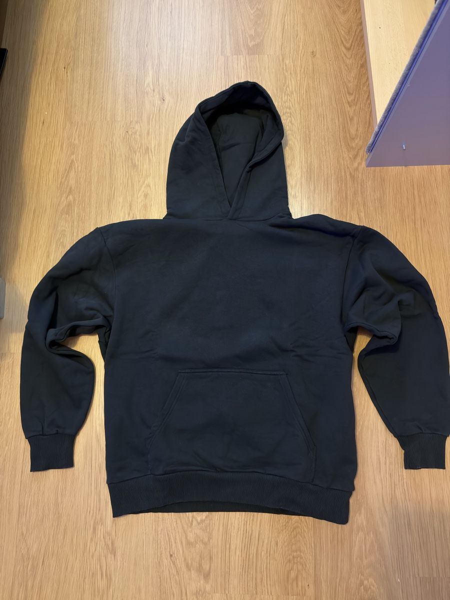 Maglioni & Felpe: Sasuke Hoodie – Nuovo (secondo la descrizione) da Adliswil venduto da Ramin_oth 1