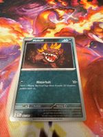 Mobtiff (PAF 062) / Reverse Holo / Paldeas Schicksale
