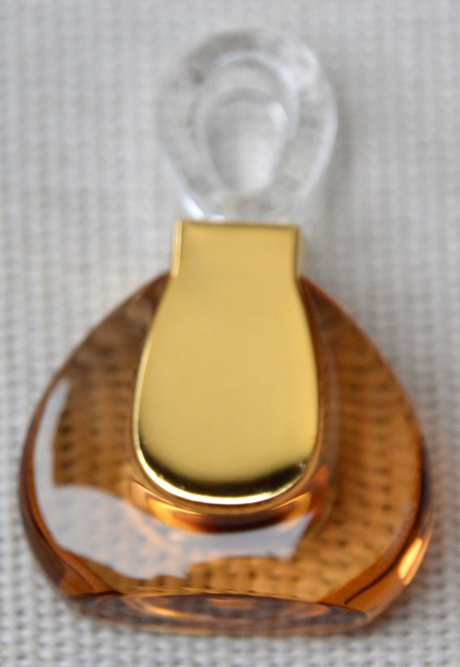 Ciondoli: Van Cleef & Arpels Anhänger /  pendentif Vintage GIFT – Nuovo (secondo la descrizione) da Collonges venduto da arashee 3