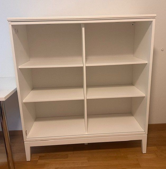 Regale: Möbel – Gebraucht aus Winterthur von nicole_gisler