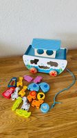 Arche Noah Hape Kinder. ab 1 Jahr