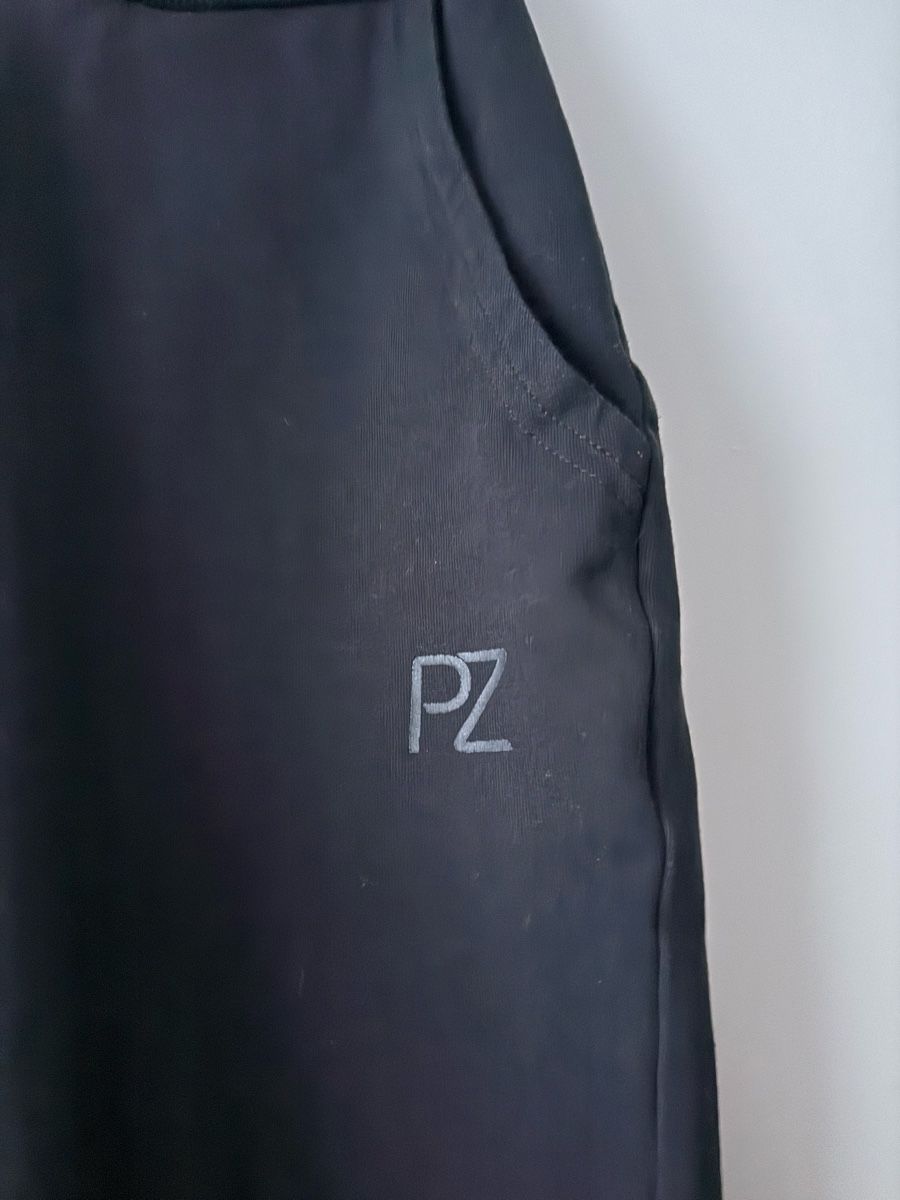 Pantaloni: Hose powerzone – Usato da visp venduto da Kmemo1 2