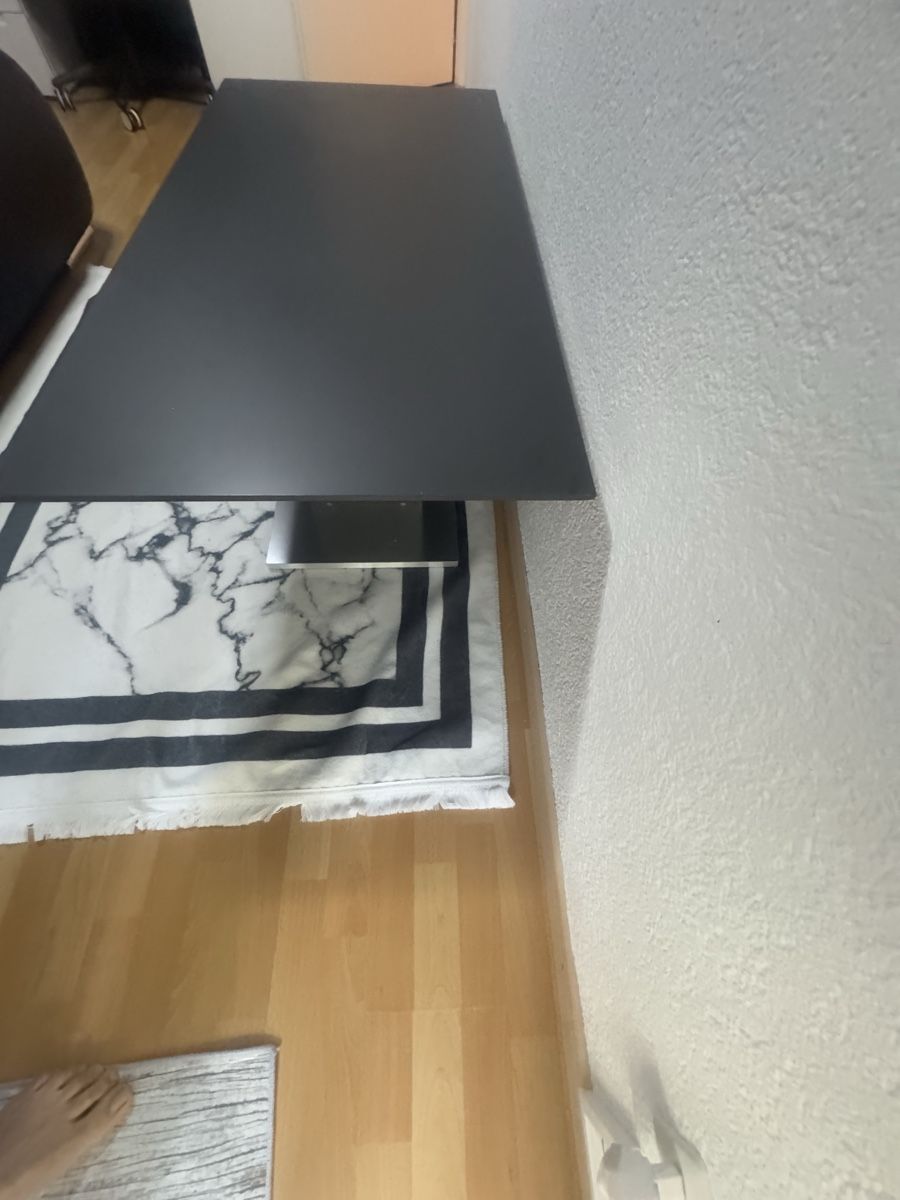 Tavoli: Couchtisch – Usato da Grenchen venduto da faz_qgf2 1
