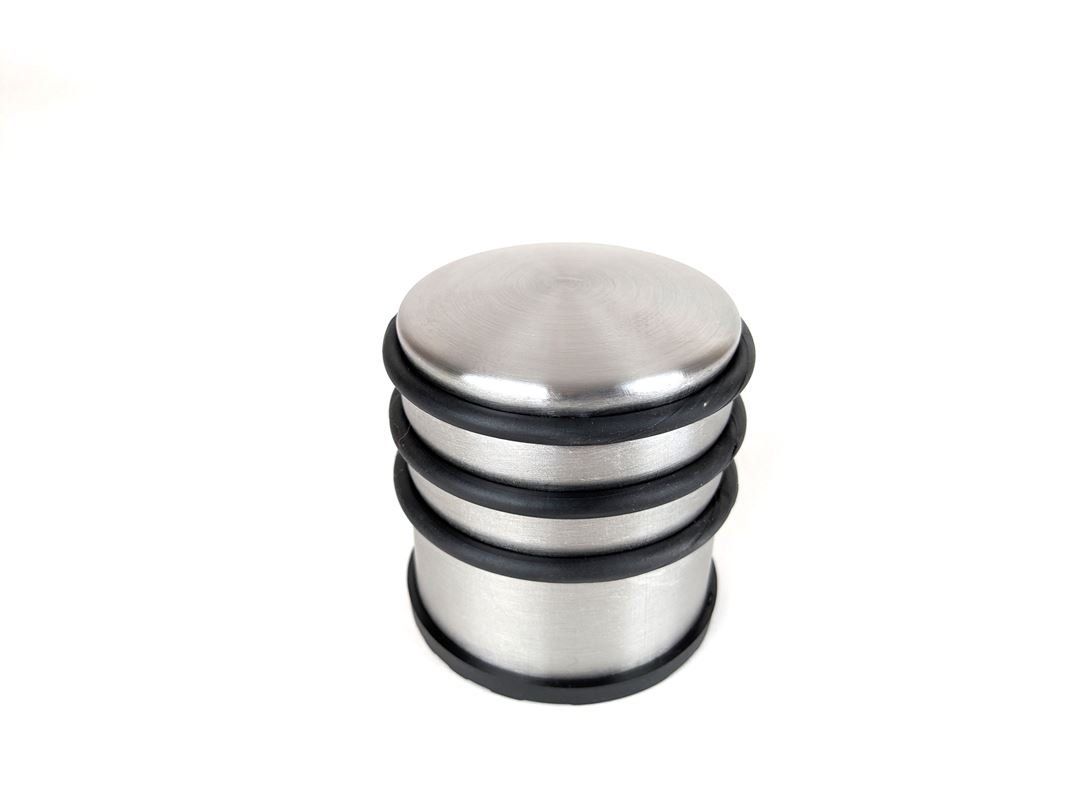 Tutte le decorazioni: EASY WORK HOME Türstopper – Nuovo (secondo la descrizione) da Thun venduto da Restwert_Thun 1
