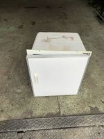 Boot Wohnmobil Kühlbox