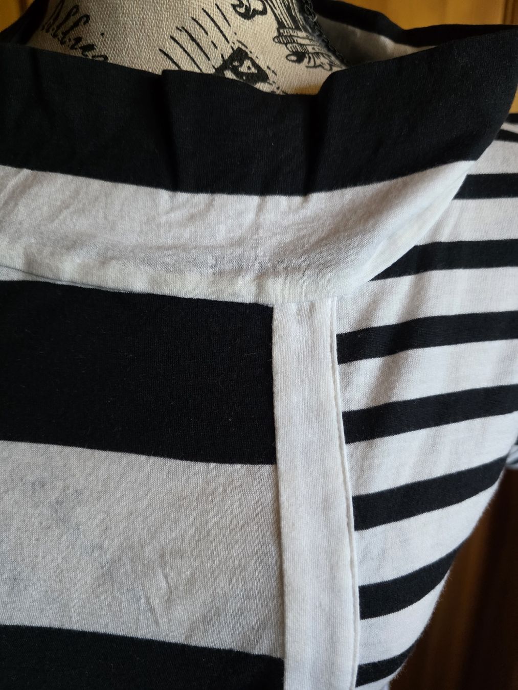 Max Mara Robes: Abito estivo S MaxMara  – D'occasion à calpiogna par dadalter 7