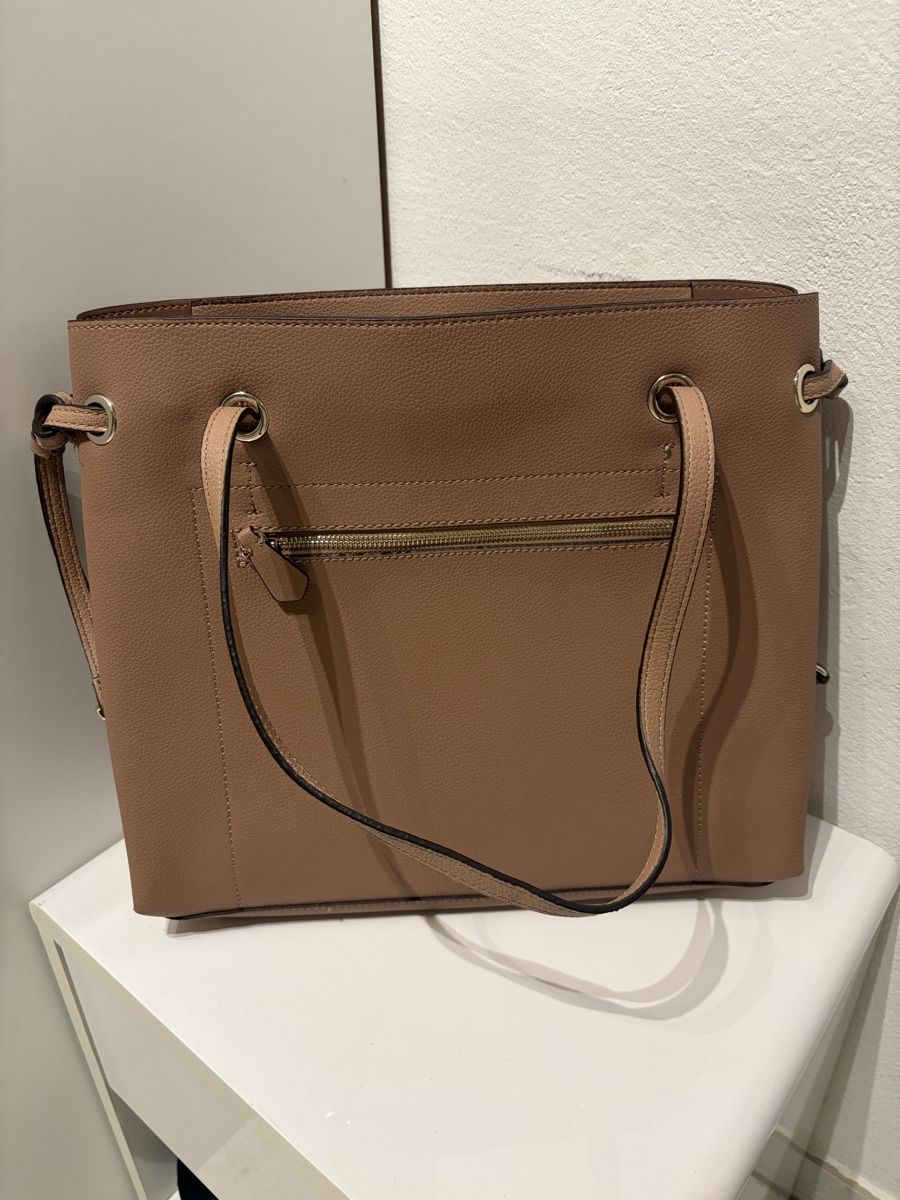 Guess Taschen für Damen: Guess Tasche  – Gebraucht aus Niederlenz von fed_y5mw 2