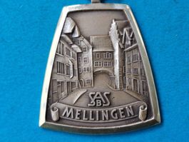 Mellingen 1976 (u279)