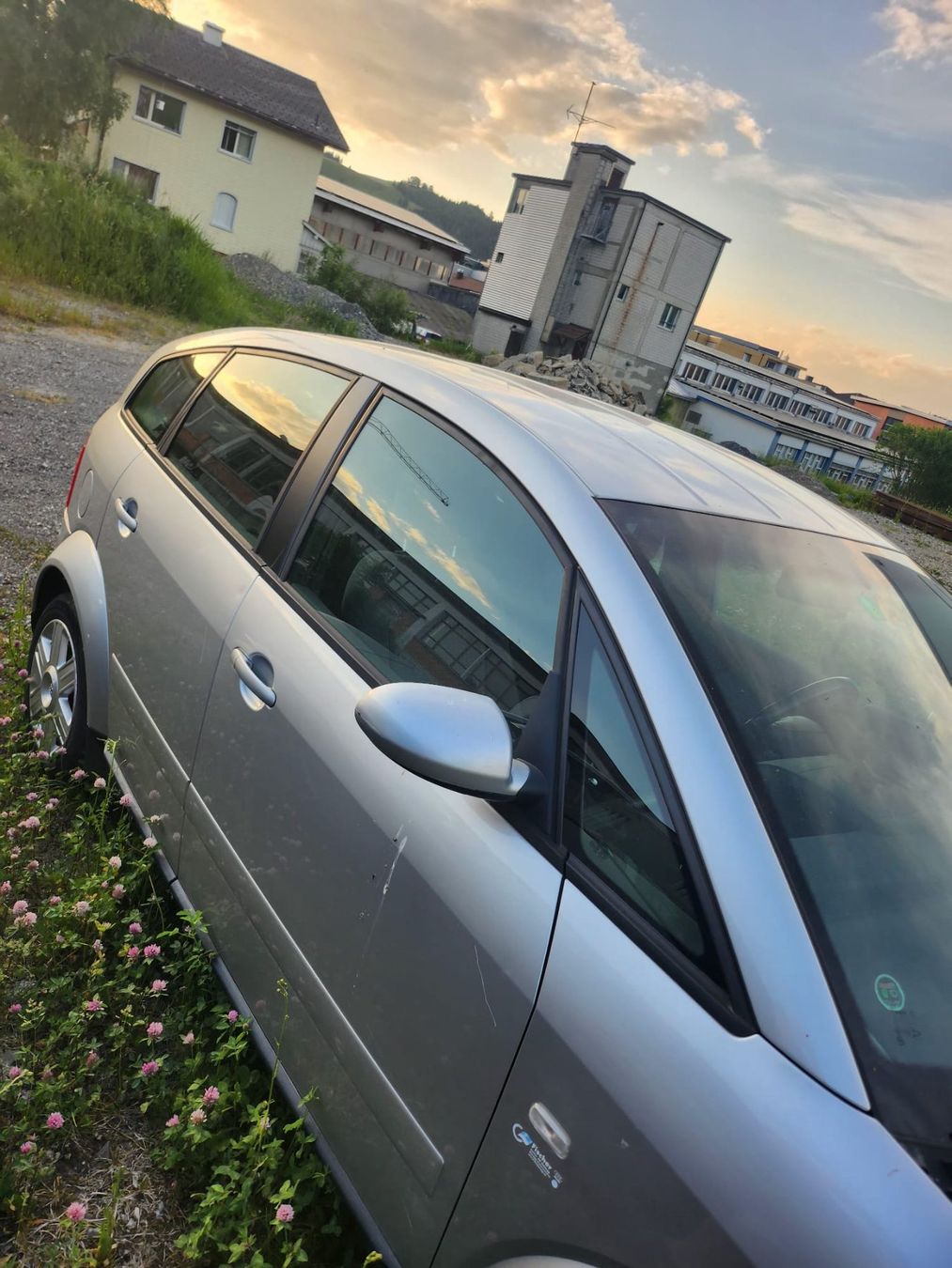 Audi Autos: Audi A2 1.4Tdi – D'occasion à Gross par ulrich8841 3