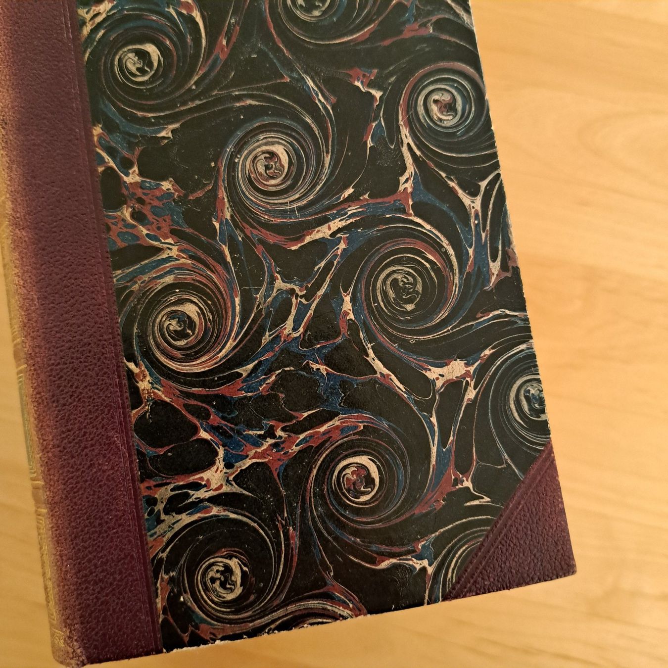 Libri: Gottfried Keller / Gesammelte Werke – Usato da Grüningen venduto da Tappio 7