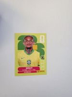 Panini WM 2026 BRASILIEN BRA 8