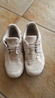 ON schuhe Gr.37.5