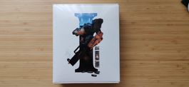 Front Mission 1st: Remake Limited Edition (Nintendo Switch)