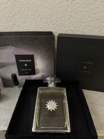 Amouage Reflection Man – 5ml Abfüllung Eau de Parfum NEU
