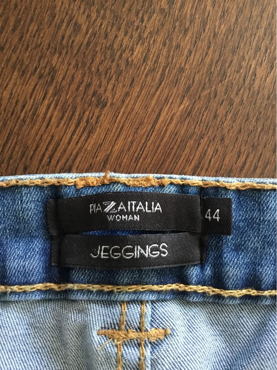 Jeans: Jeans – Neuf (Voir description) à Uitikon-Waldegg par Dmelchionna 1