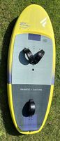 Wing foil Board Fanatic Sky Style TE 4.11 (75 litres) - 2023