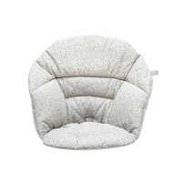 Tripp Trapp Babykissen Sitzkissen Cushion