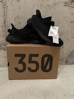 Yeezy 350